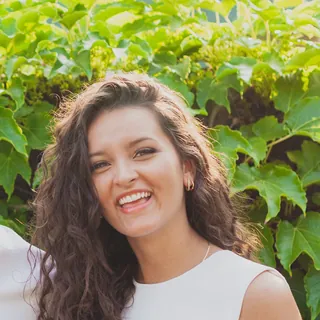 Aurelia Barros